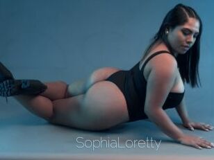 SophiaLoretty