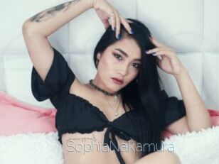 SophiaNakamura