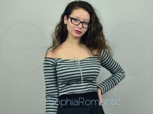 SophiaRomantic