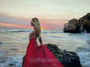 SophiaSexsyHot