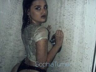 Sophia_Turner