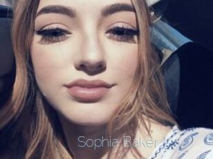Sophia_Baker