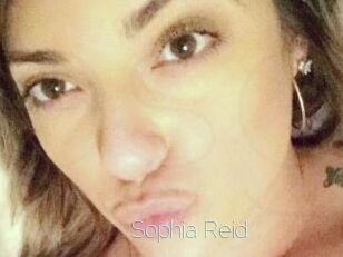 Sophia_Reid
