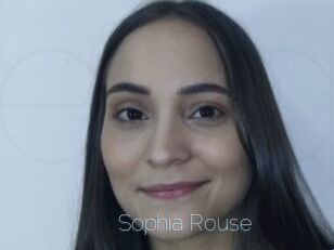 Sophia_Rouse