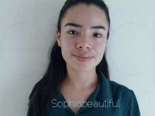 Sophiabeautiful