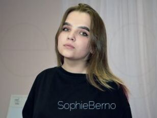 SophieBerno