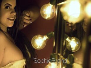 SophieBrand