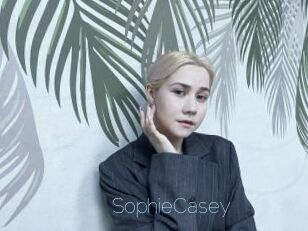 SophieCasey