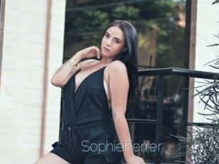 SophieFerrer