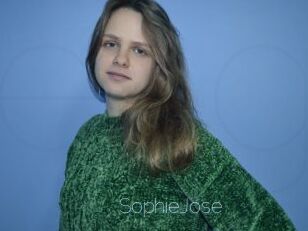 SophieJose