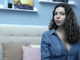 SophieMitchel