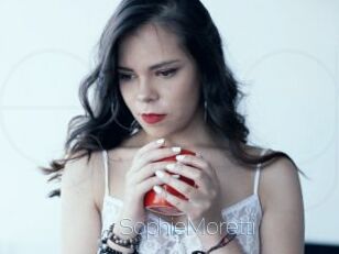 SophieMoretti