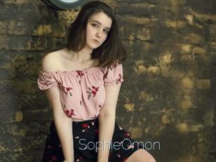 SophieOmon