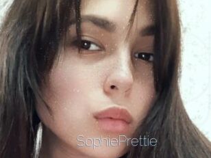SophiePrettie