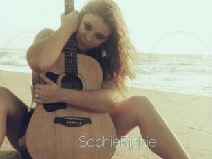 Sophie_Richie