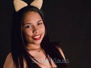 Sophie_Klauss