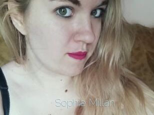 Sophie_Millan