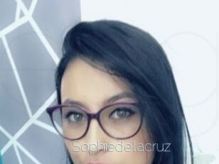 Sophiedelacruz