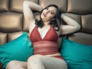 SophietTaylor