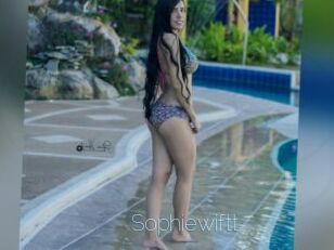 Sophiewiftt