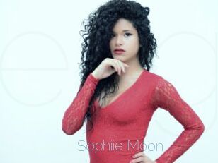 Sophiie_Moon