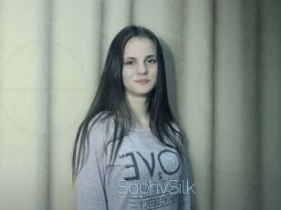 SophySilk