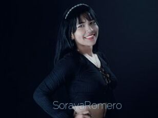 SorayaRomero