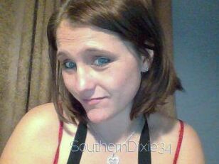 SouthernDixie34