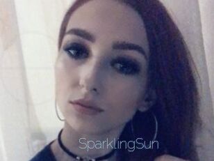 SparklingSun