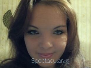 Spectacular49