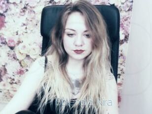 Splendid_Kira