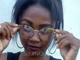 SquirtyQueenXxX
