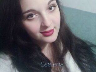 Sselena_