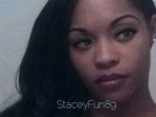 StaceyFun89