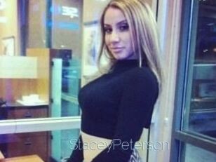 Stacey_Peterson