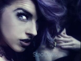 StaciDavis