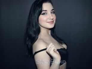 StacyBlake