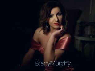 StacyMurphy