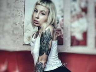 Stacy_Star