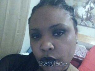 Stacylacie