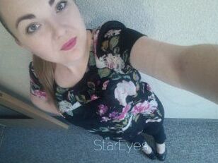 StarEyes_