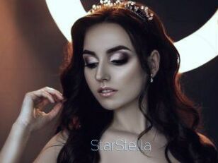 StarStella