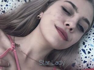 Star_Lady