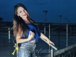 StefannySaldarriaga