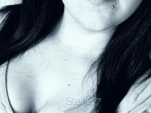 Stella27