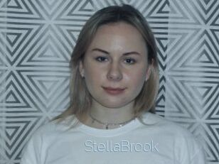 StellaBrook