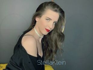 StellaKlein