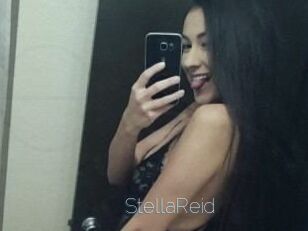 Stella_Reid