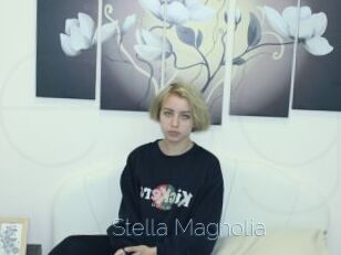 Stella_Magnolia