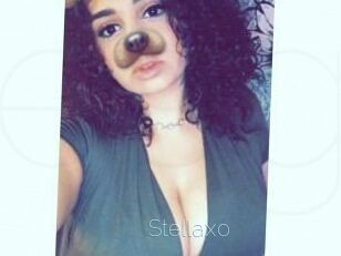 Stellaxo
